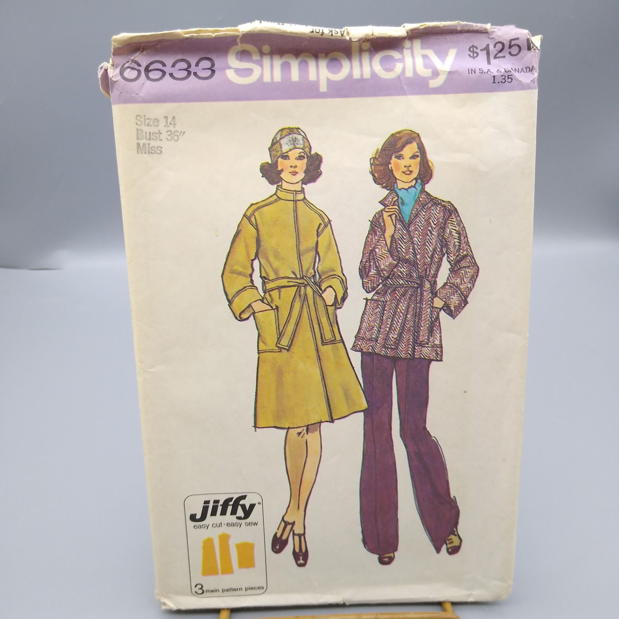 【vintage】 Oversizecoat Mod il_fullxfull.5755222521_d1df.jpg