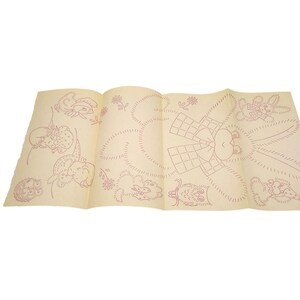 Artex Transfers - Etsy