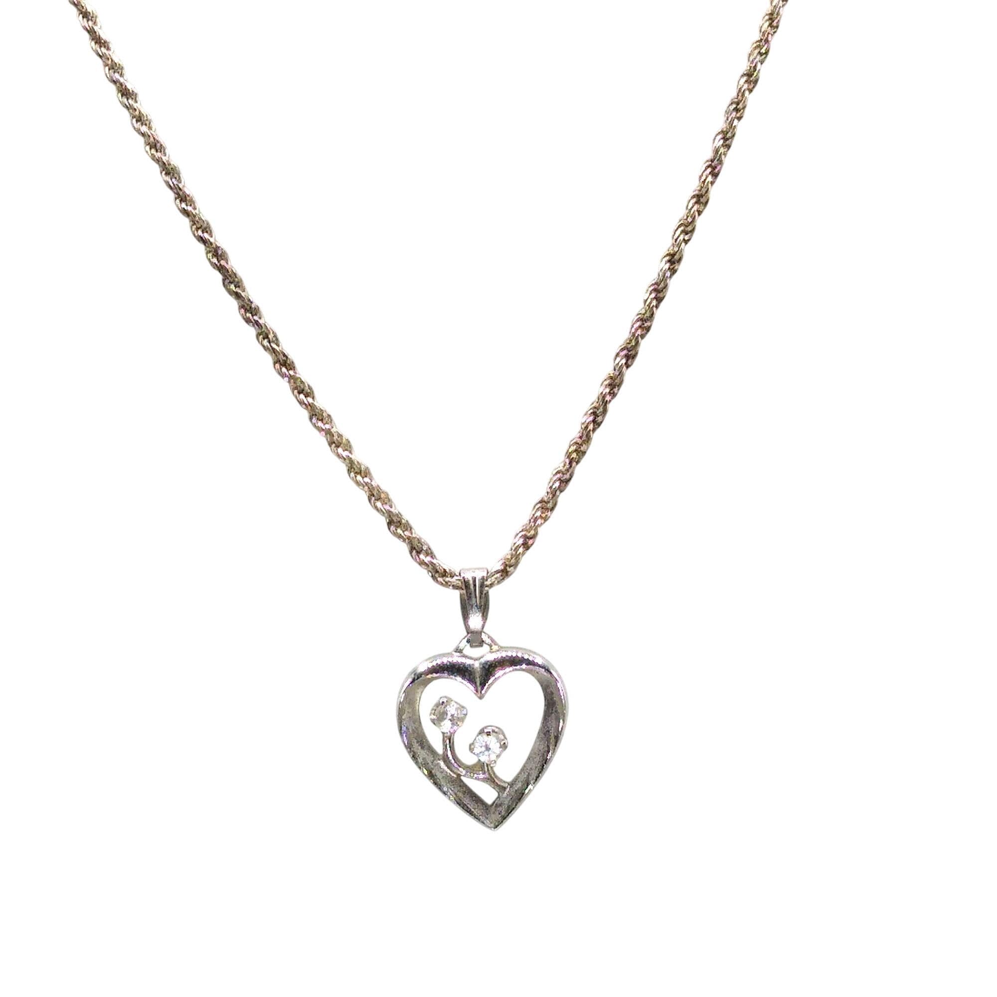 Agi necklace 925 - Etsy 日本