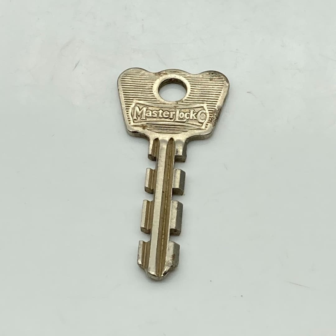 MASTER LOCK★KEY鍵キー★ディスプレイラック★ビンテージUSA雑貨 MASTER LOCK☆KEY鍵キー☆ディスプレイラック☆ビンテージUSA
