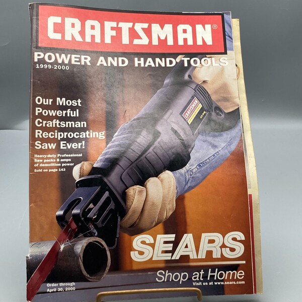 Winfield Collection Etsy Australia