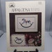 see more listings in the Arts | Crafts | Patterns section