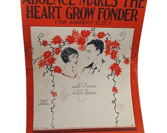 1930's 