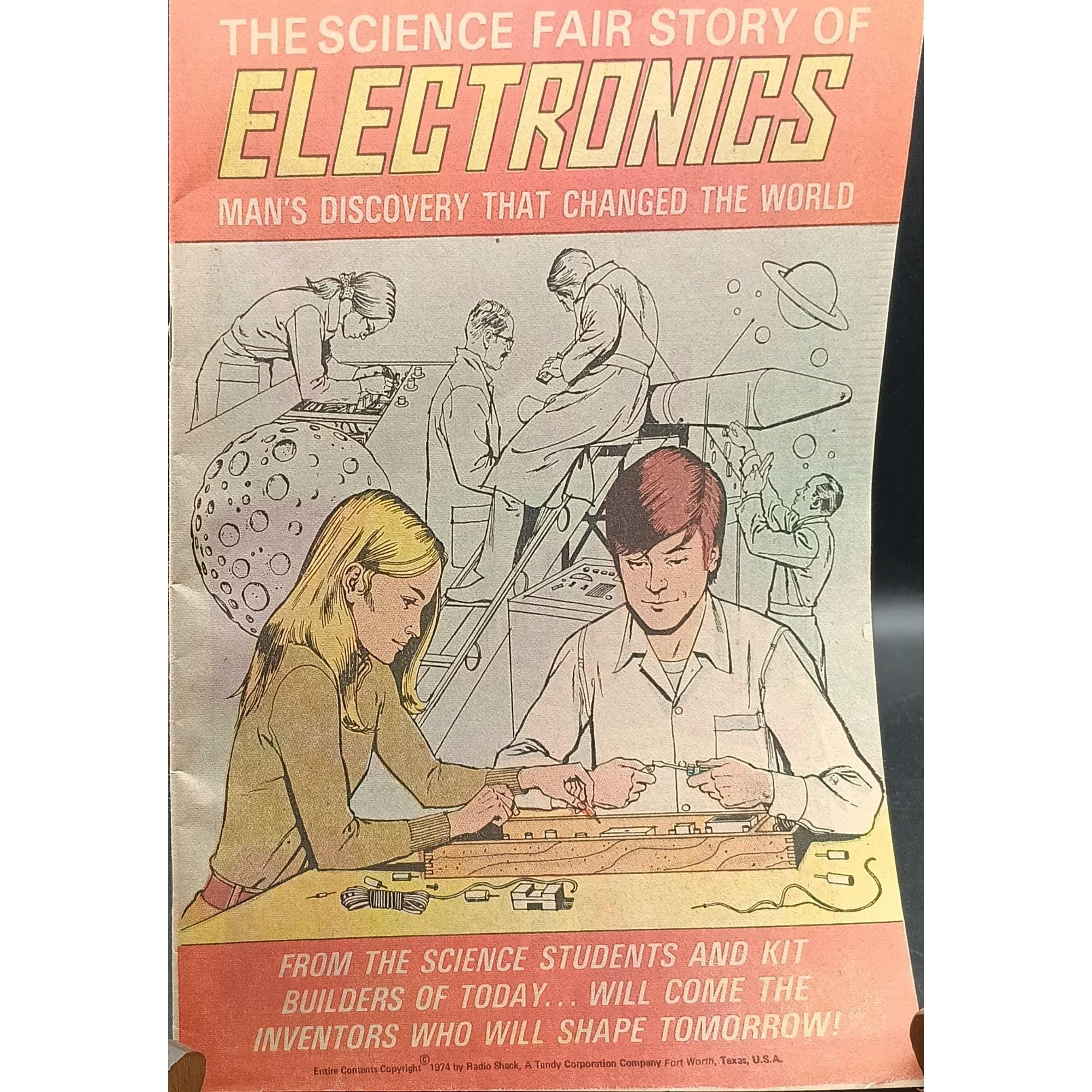 1974 Radios - Etsy
