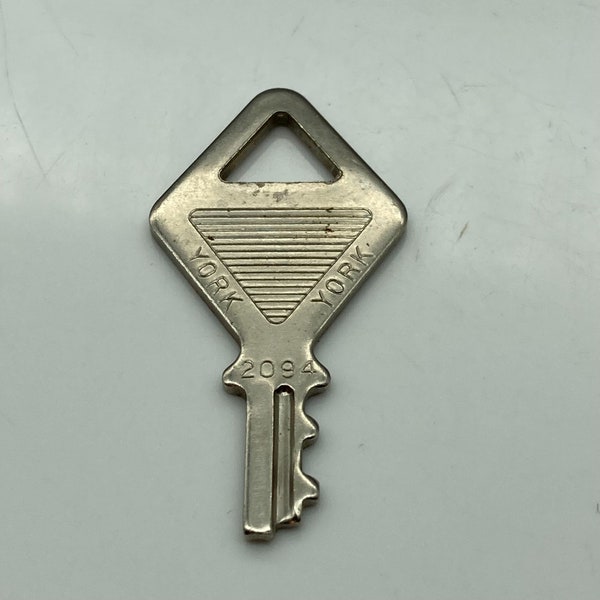 Presto Key Etsy