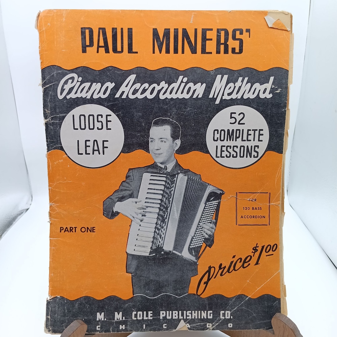 Comment Créer Un Accordéon Avancé Avec Elementor