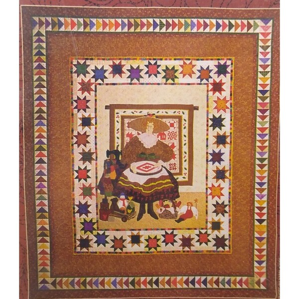 Quakertown Quilts Etsy