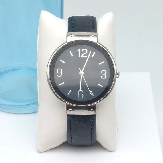 E gluck corp watches deals
