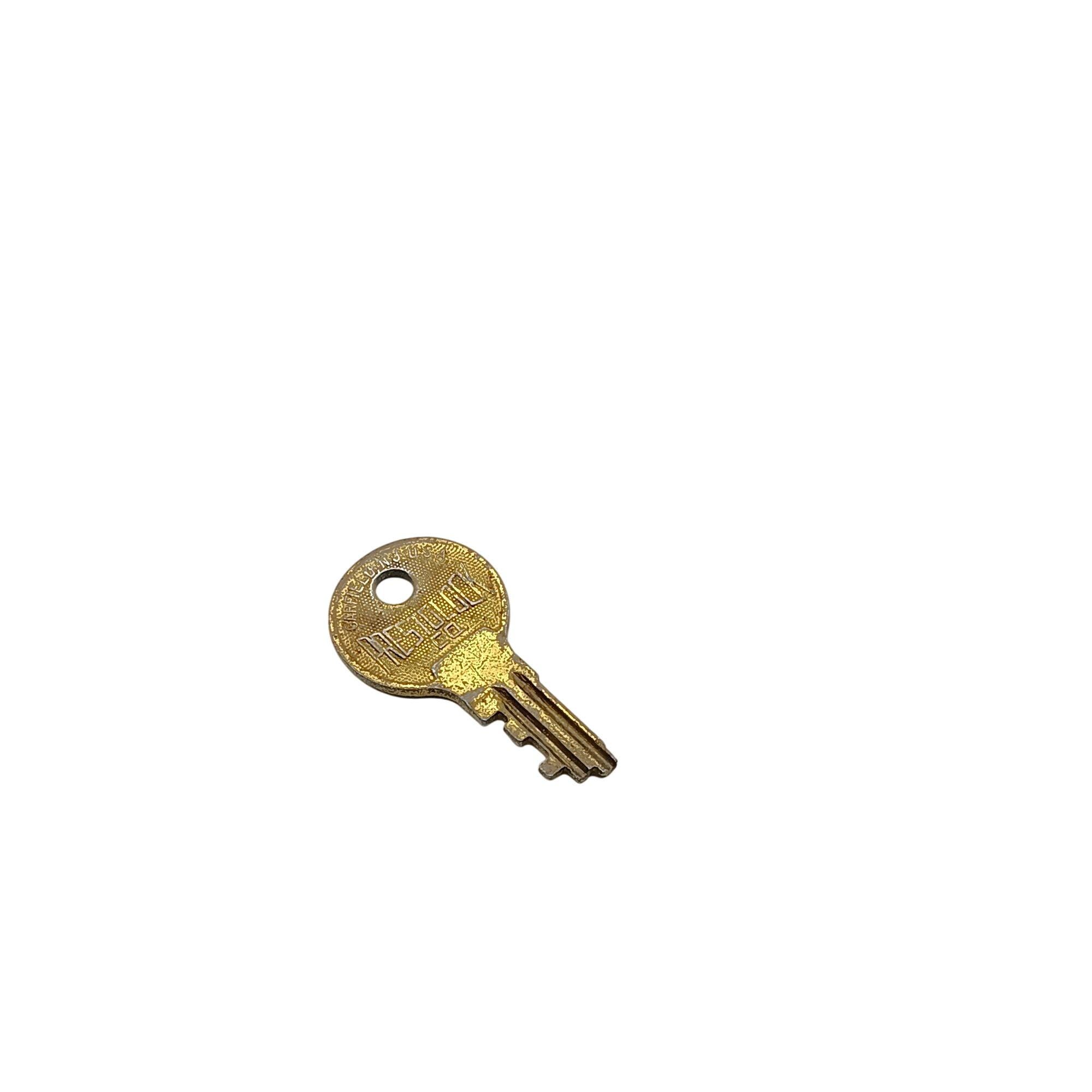 Presto lock - Etsy 日本