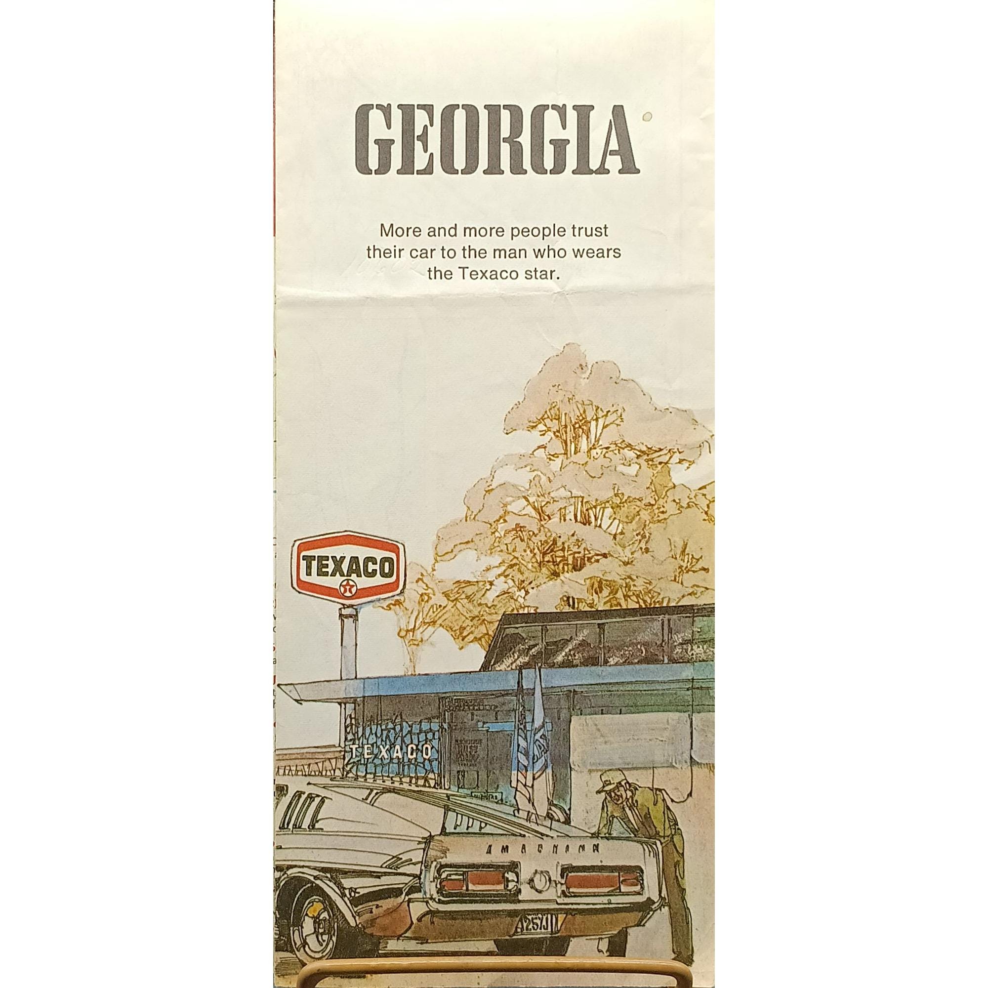 Vintage travel brochures - Etsy 日本