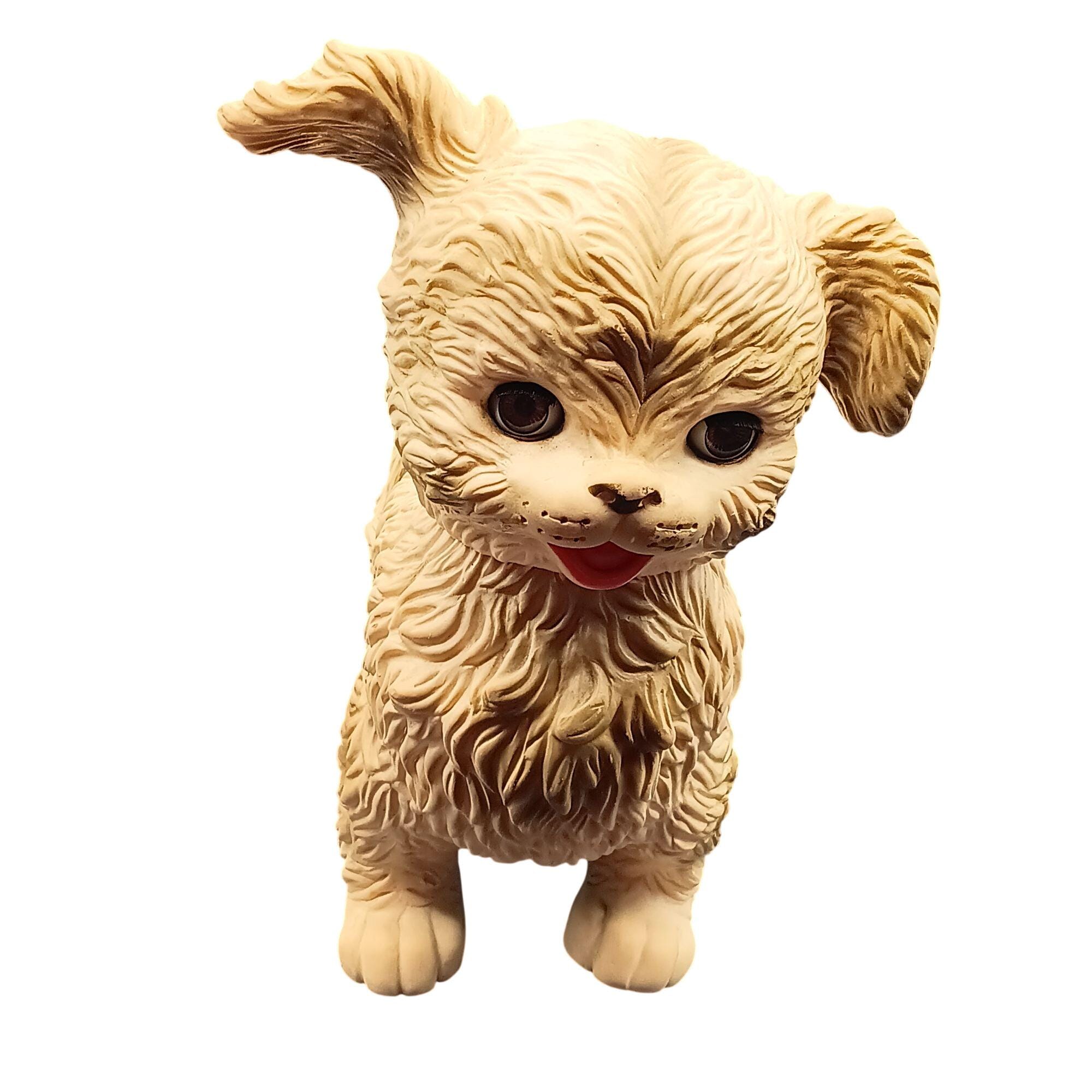 Edward Mobley Dog - Etsy