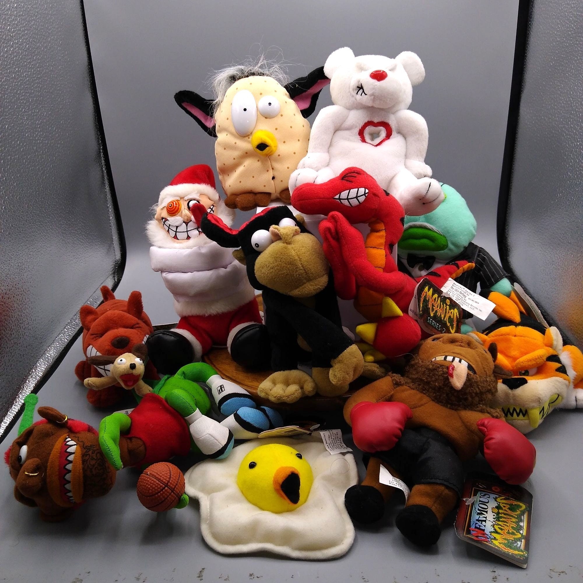 Stuffed Animals Bulk - Etsy Stuffed Animals Bulk - Etsy
