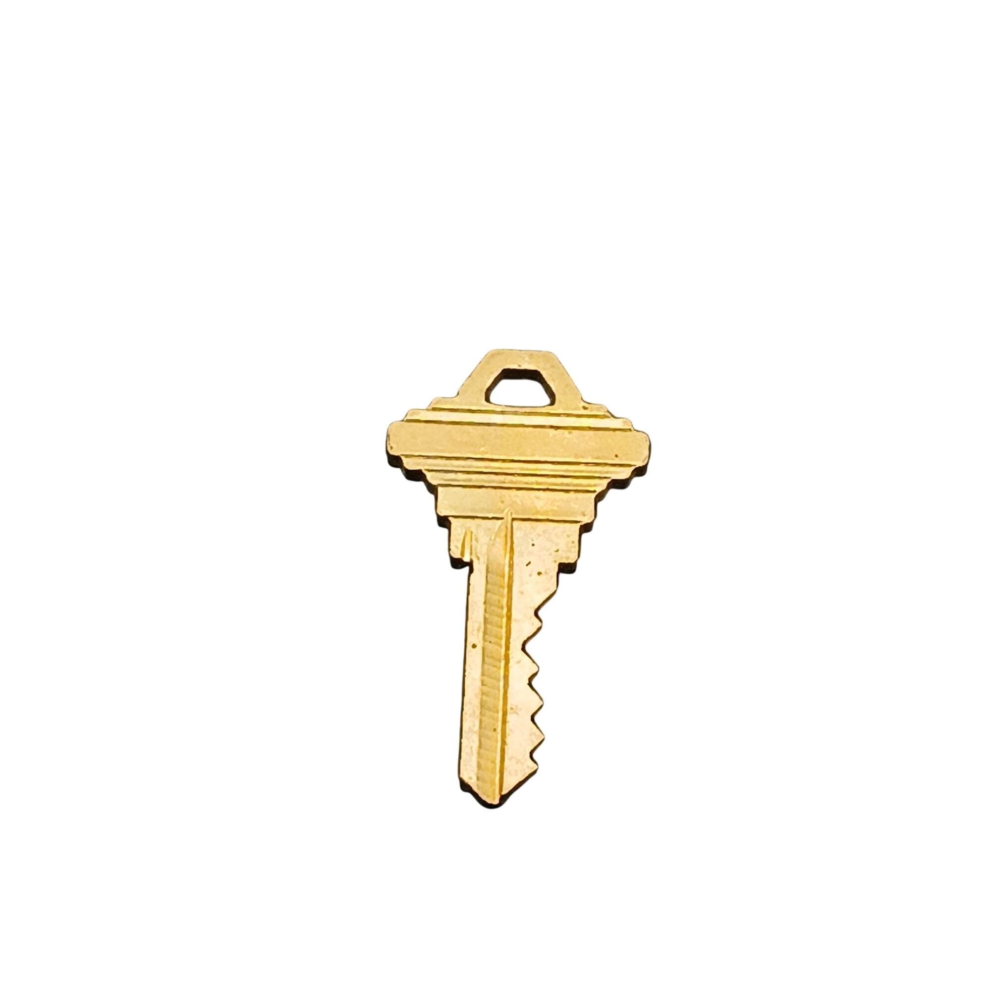 Vintage Schlage - Etsy