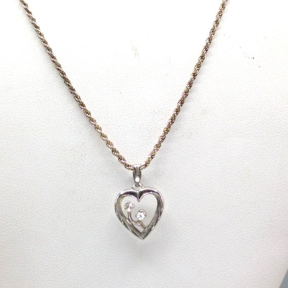 Agi silver chain best sale