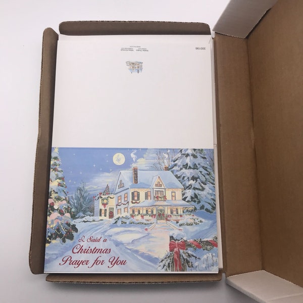 Kimball Etsy Kimball etsy
