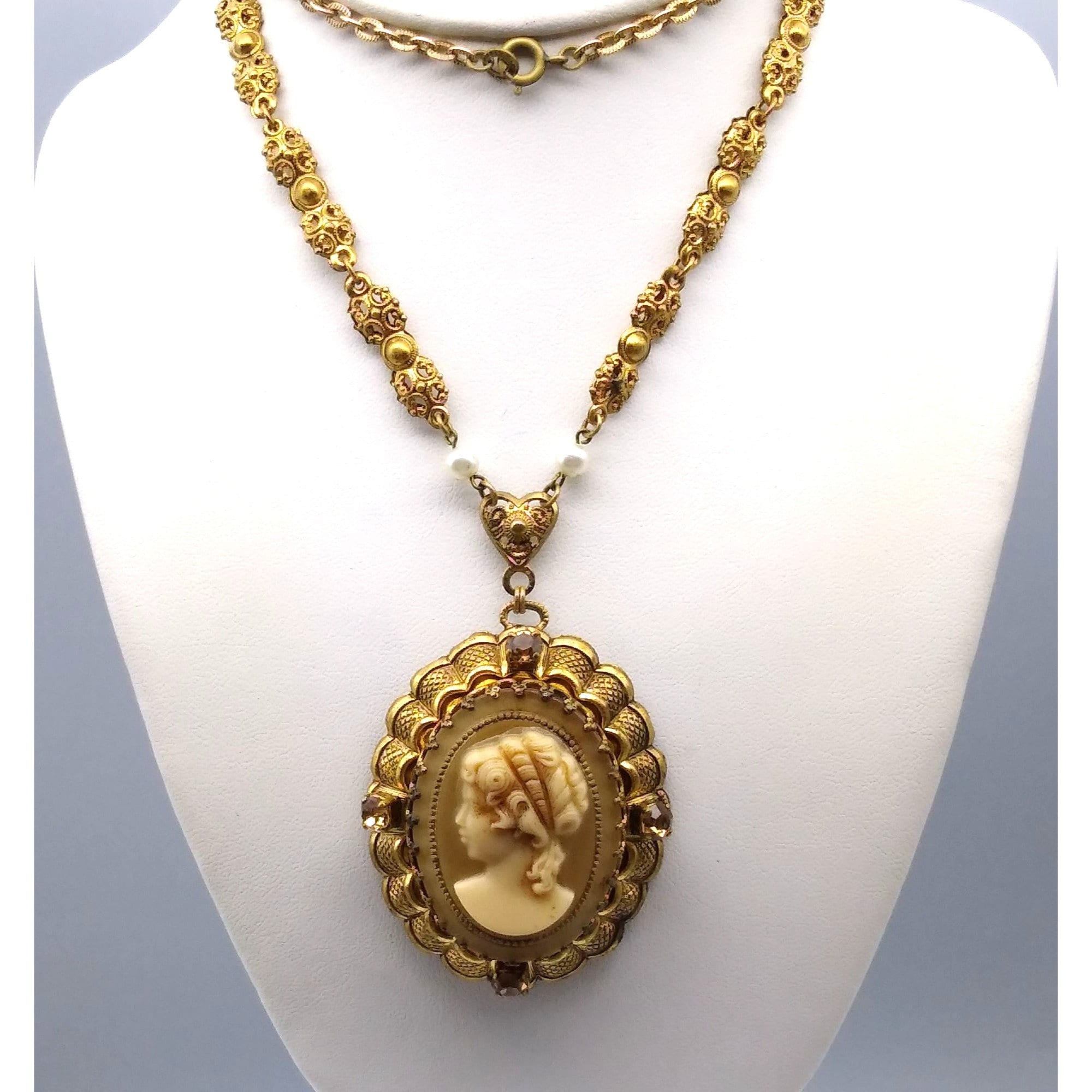 West Germany Pendant - Etsy West Germany Pendant - Etsy