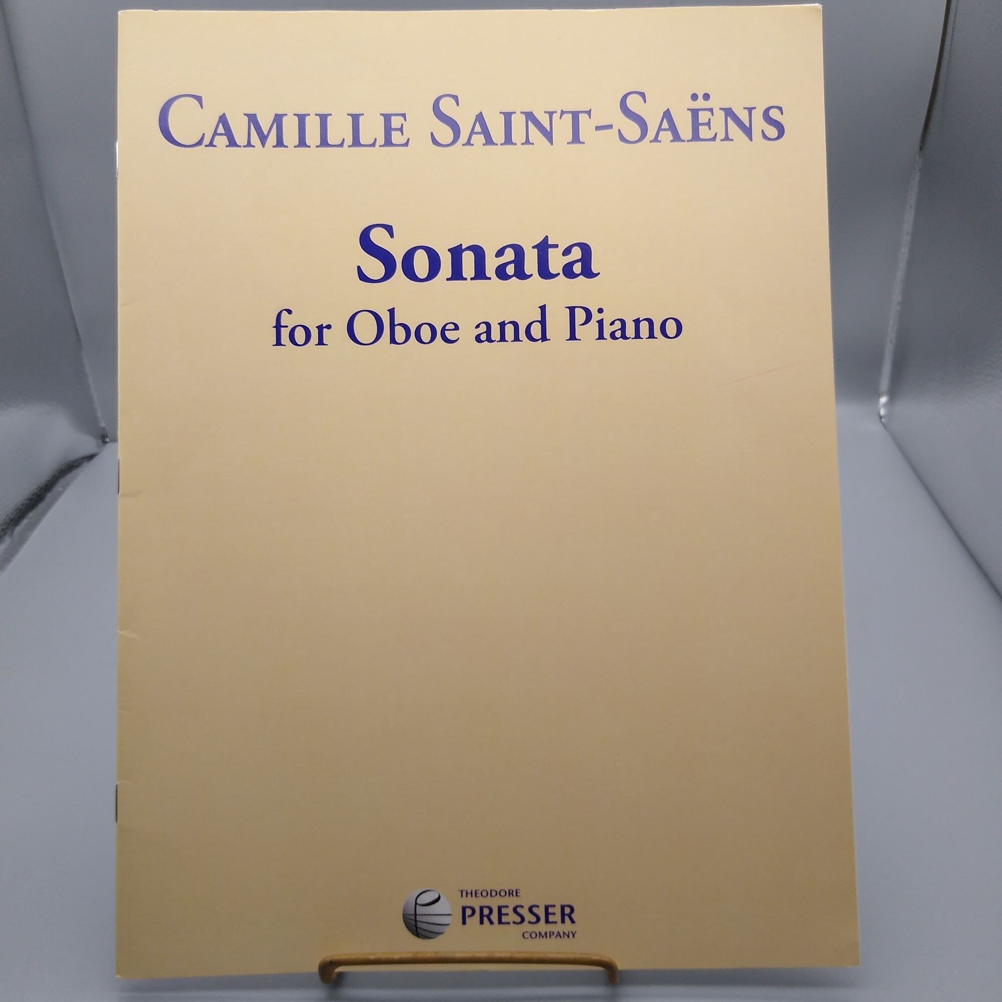 Camille Saint-Saëns - composer Poster for Sale by fortissimotees