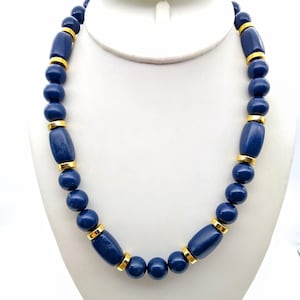 Chic napier necklace - Etsy 日本