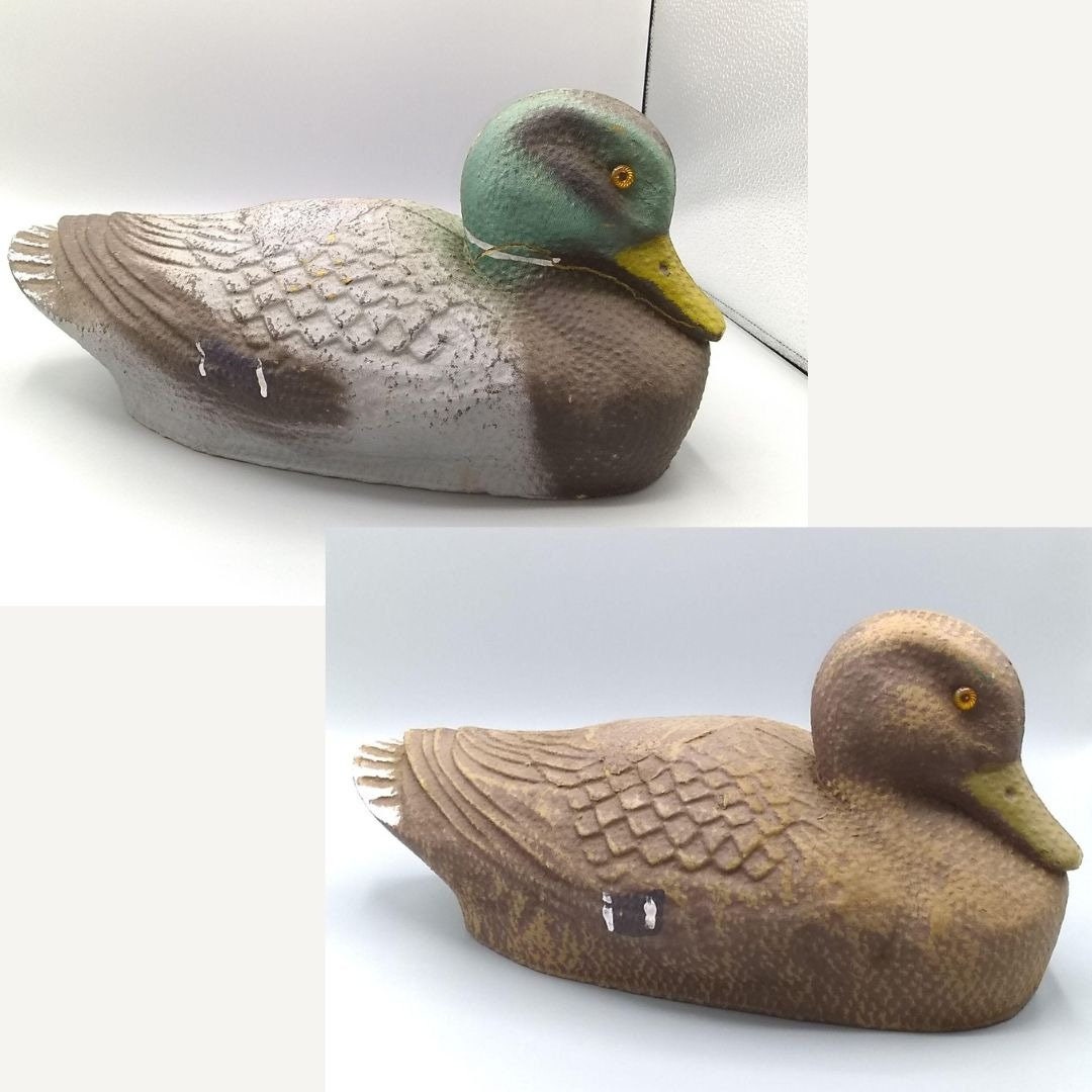 Marcas - Duck Paper - Papelaria Online