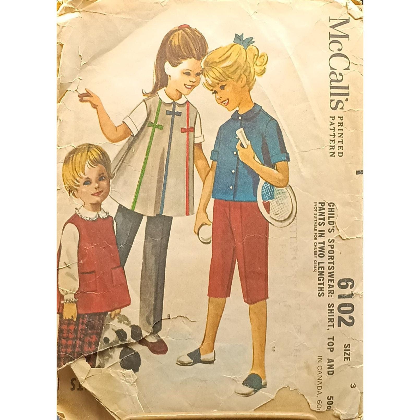 60s children fashion - Etsy 日本