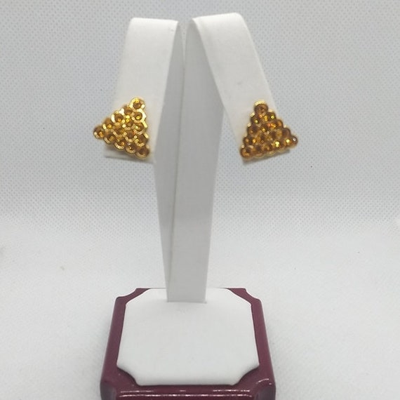 Piercing Cristal Pavé Vintage Filigrane Fleur Pendantes Jewelled Banane Piercing Cristal Pavé Vintage Filigrane Fleur Pendantes Jewelled Banane