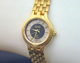 il_340x270.6336543557_ob7n.jpg display picture 3