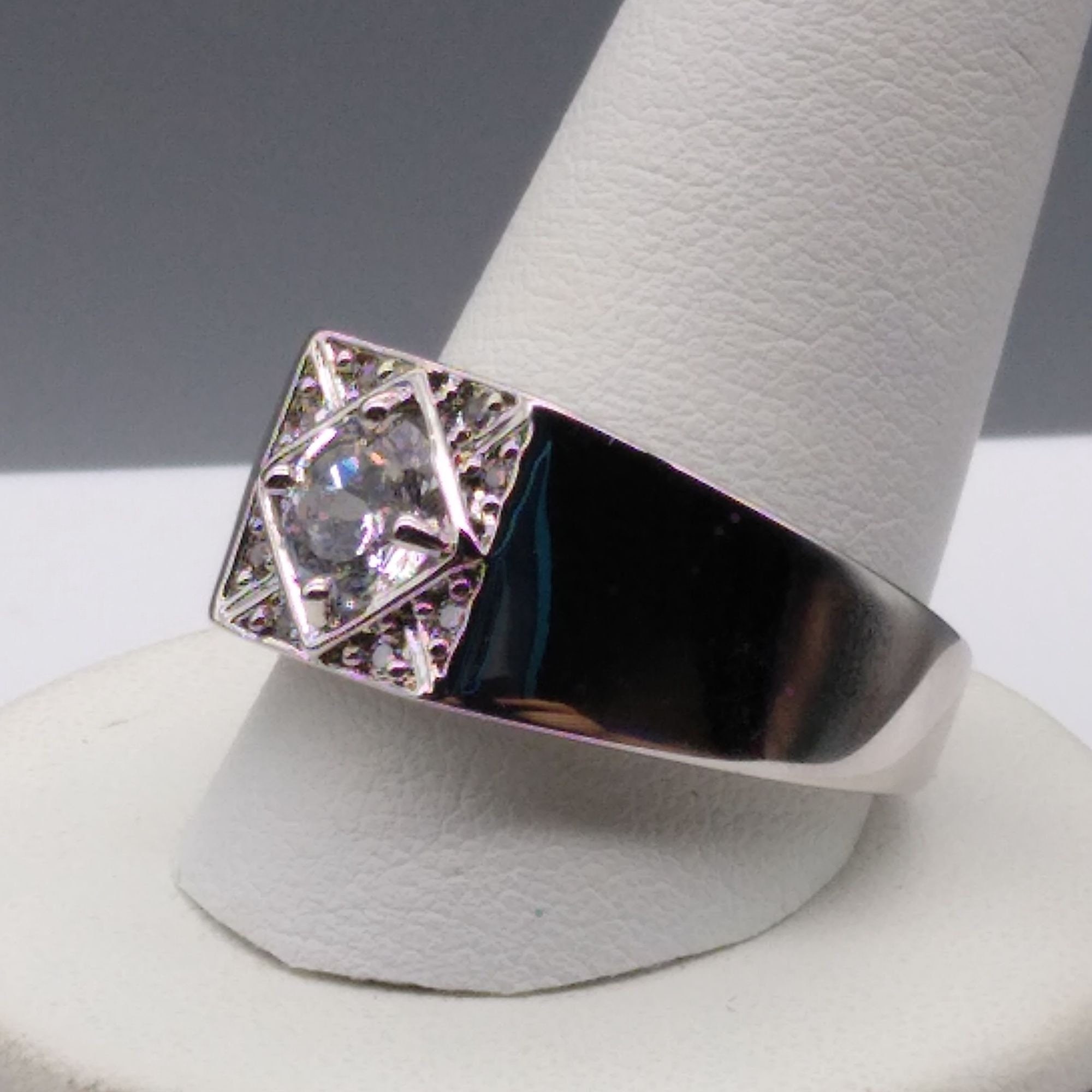 Danbury Mint Payment Problems? We Have The Solutions! - ssqjt96