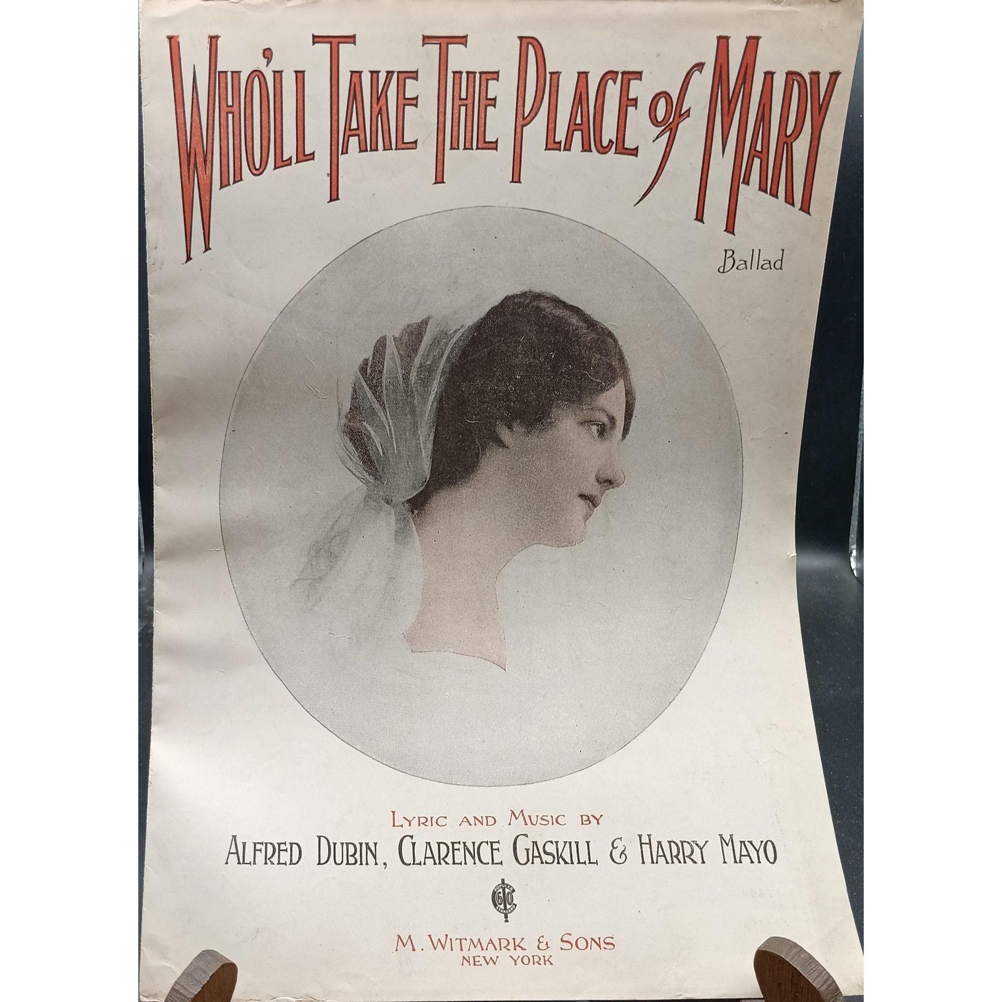 1910s Sheet Music - Etsy