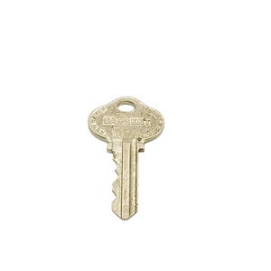 Vintage Sargentsleutel R67251