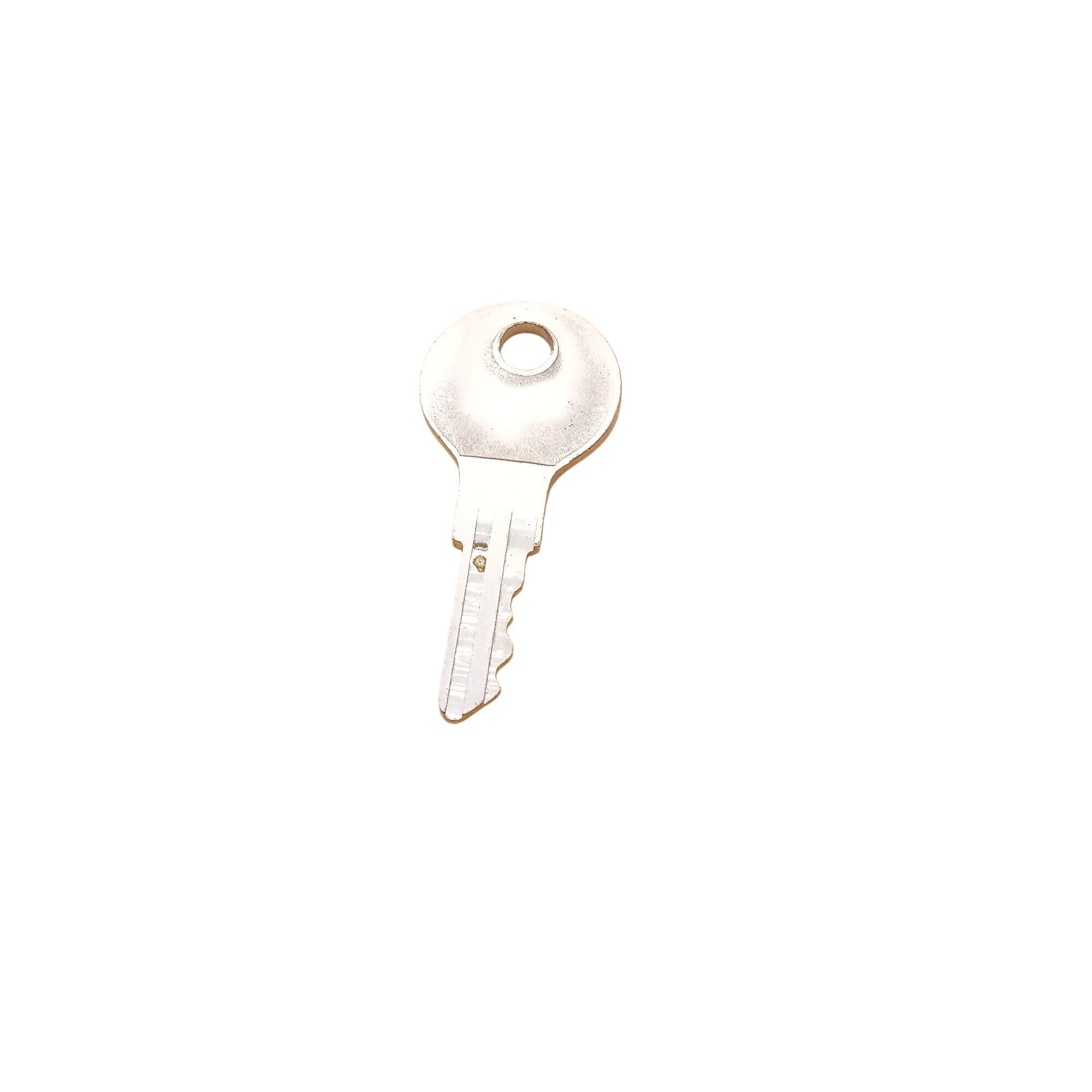 Key Key Hh Vintage HH Key - Etsy