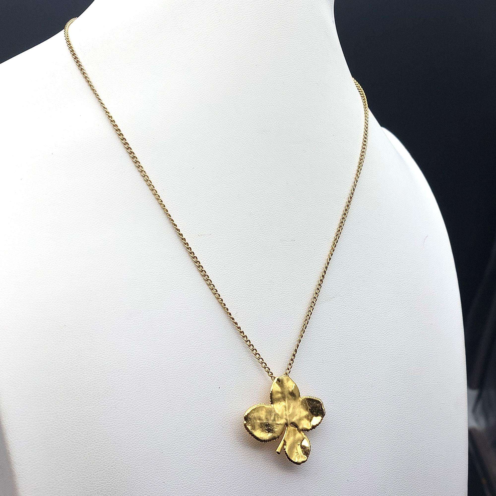 Flora danica jewelry - Etsy 日本