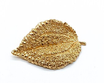 Vintage Retro Danecraft Stamped 925 Sterling Silver Gold Vintage Retro Danecraft Stamped 925 Sterling Silver Gold