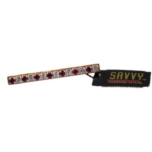 Savvy by Swarovski - Etsy