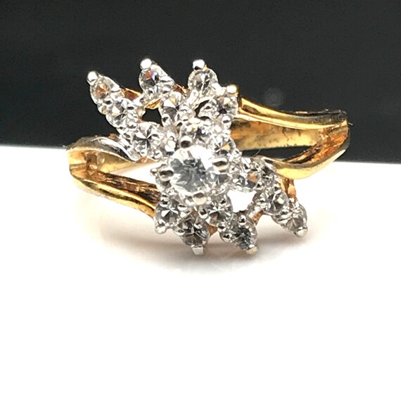 Rsc 925 2024 ring value