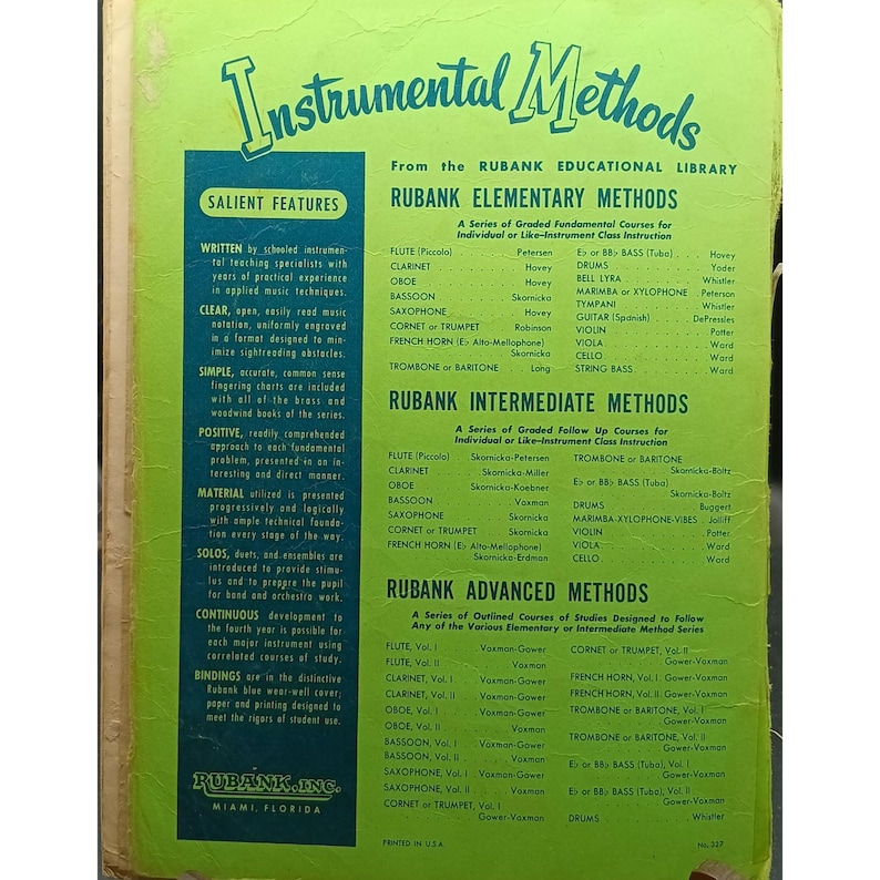Introducing the Positions for Violin Vol. II by Harvey S. Whistler - Etsy