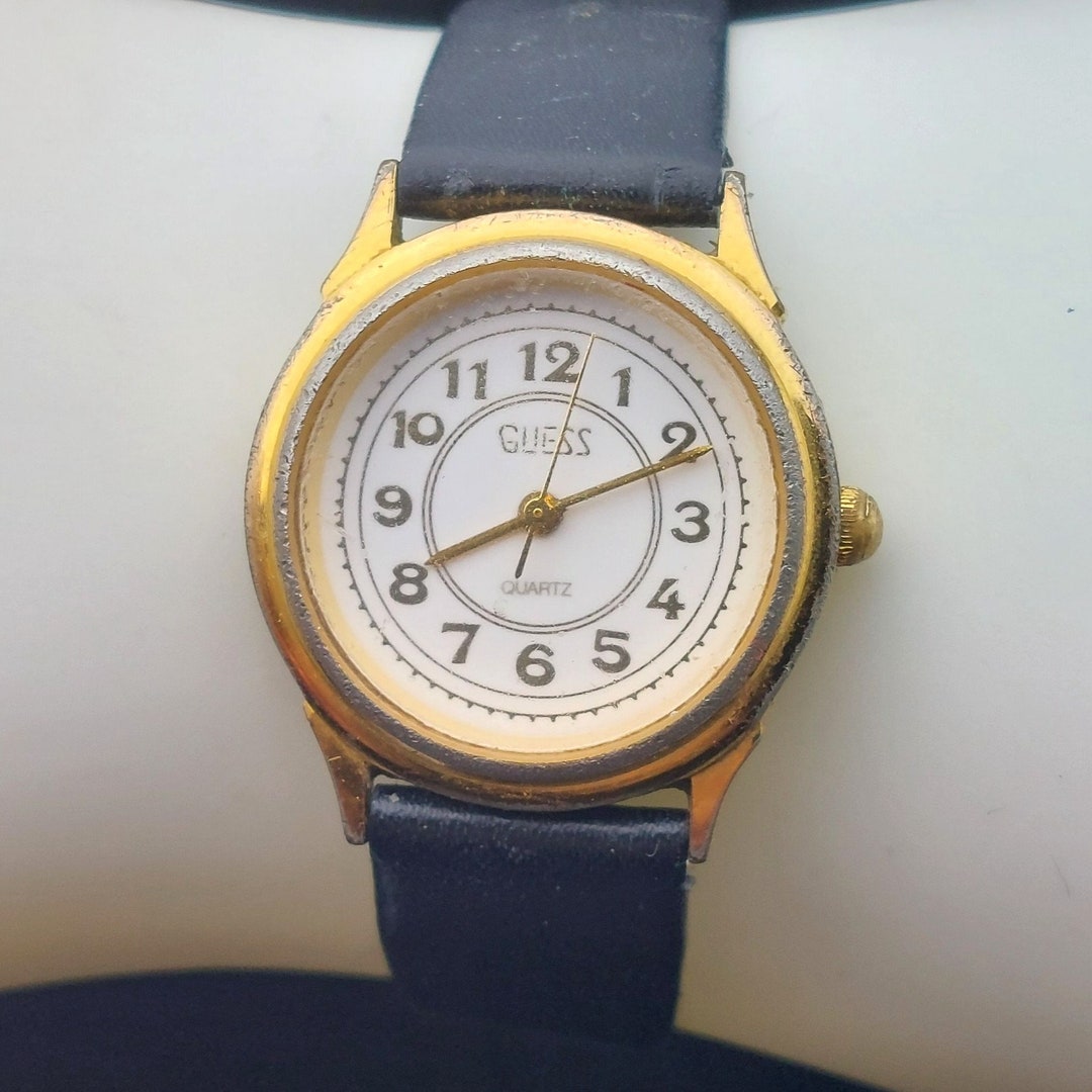 Guess waterpro 1996 clearance