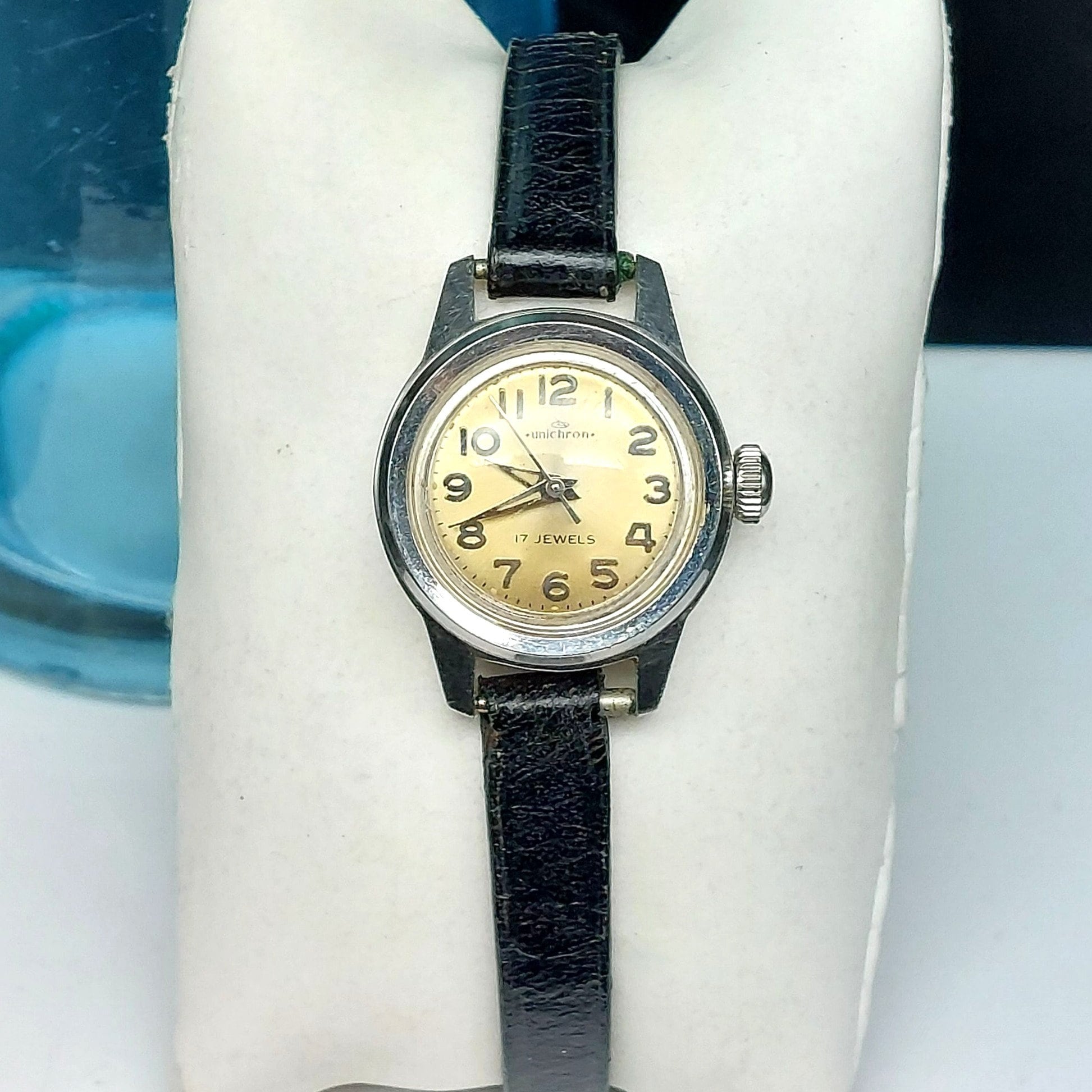 Kreisler watch band - Etsy 日本