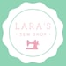 Larisa