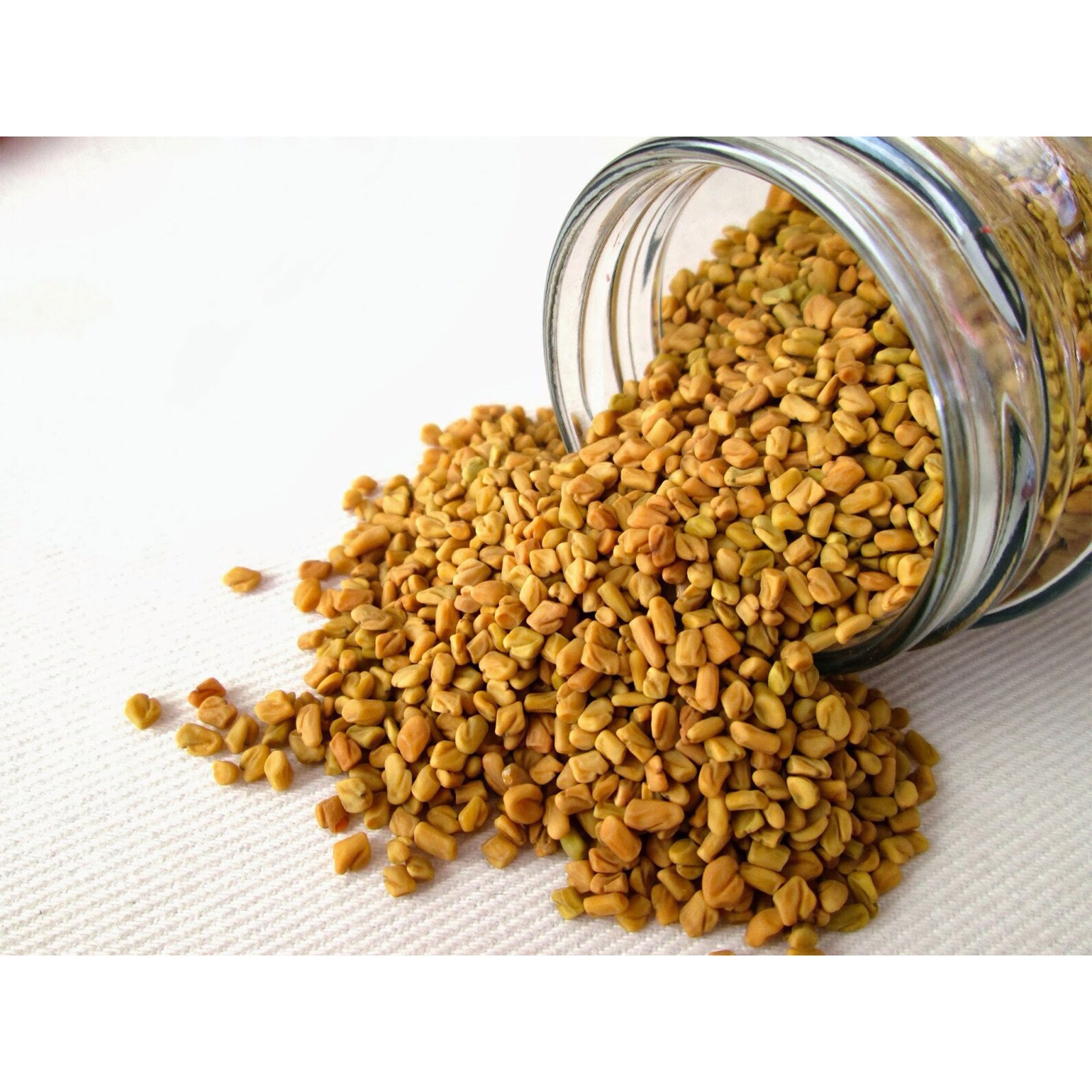 Fenugreek Seed Liquid Extract Testosterone Booster Blood Etsy