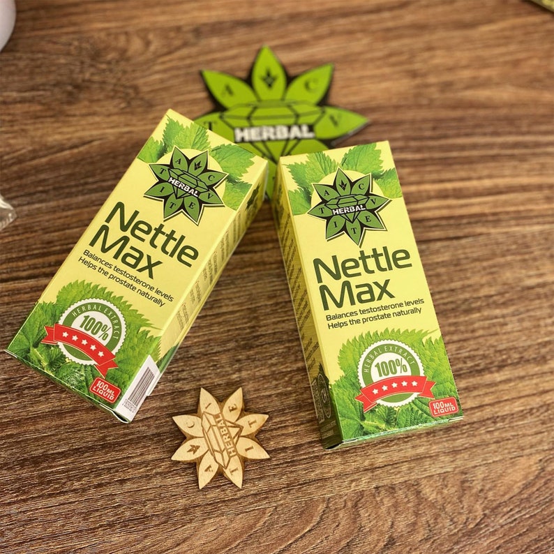 Nettle Root Nettle Extract Nettle Tincture Urtica Dioica Etsy