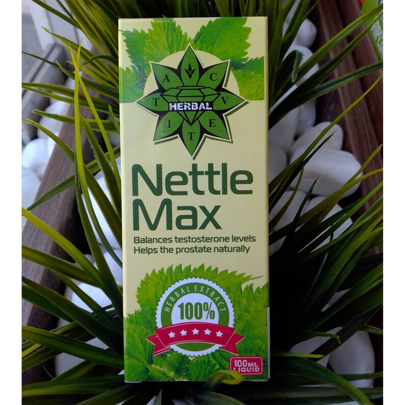 Nettle Root Nettle Extract Nettle Tincture Urtica Dioica Etsy