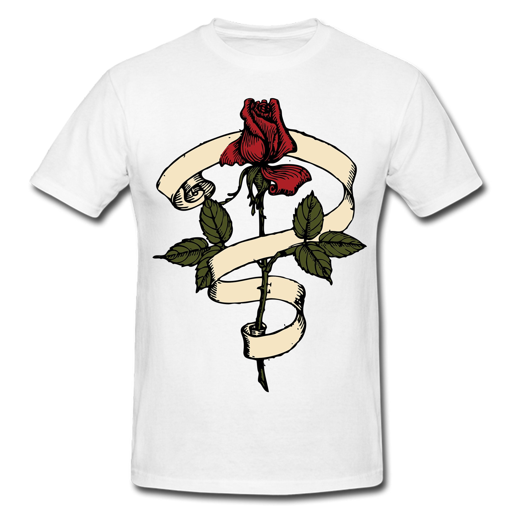 Roses svg Black rose svg Red roses svg Roses png Flowers | Etsy