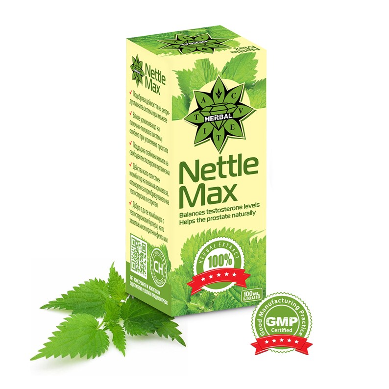Nettle Root Nettle Extract Nettle Tincture Urtica Dioica Etsy