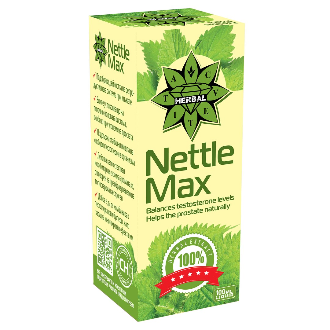 Nettle Root Nettle Extract Nettle Tincture Urtica Dioica Etsy