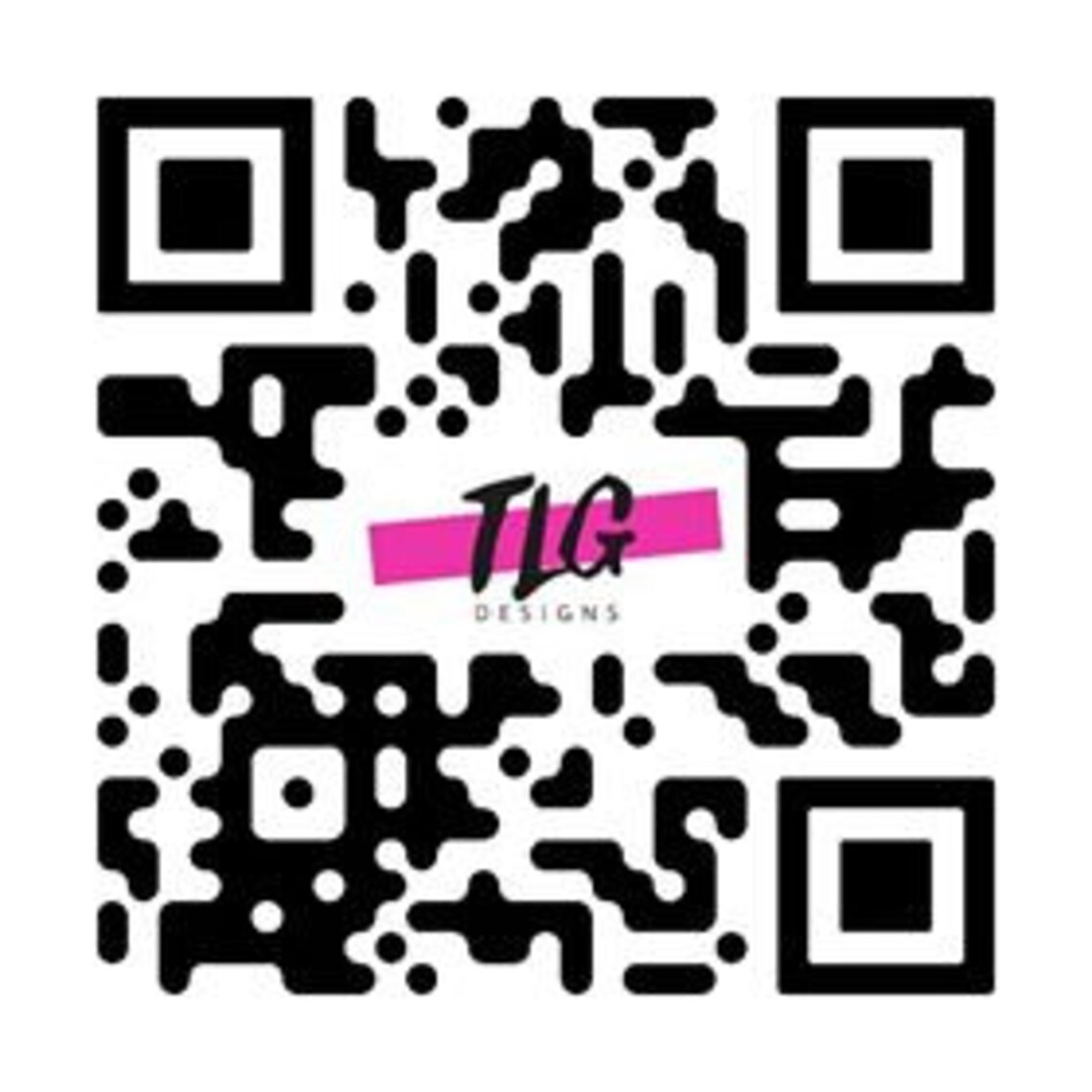 Oklahoma Street Racing Permit Car Decal Laptop Sticker Etsy