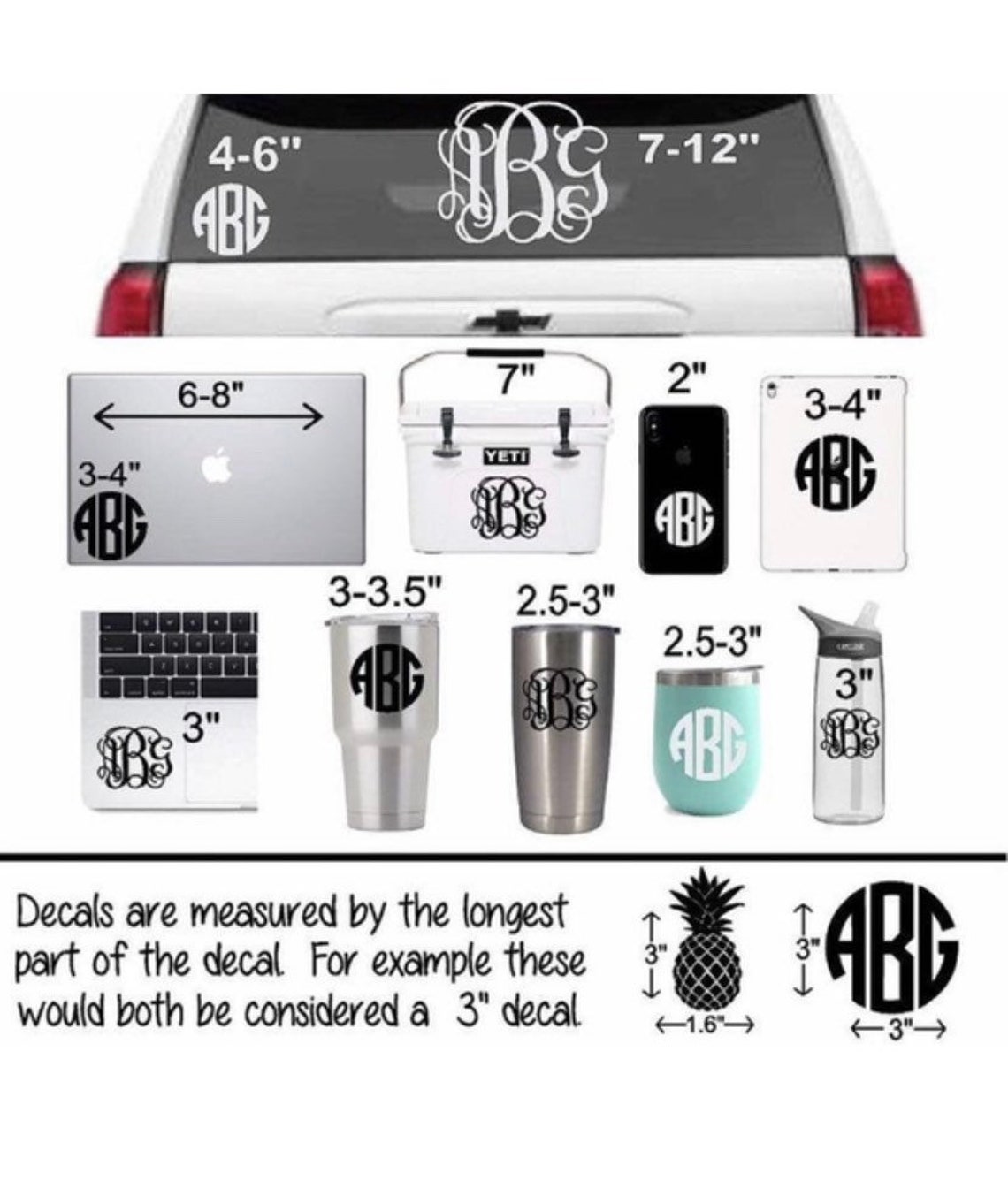 Oklahoma Street Racing Permit Car Decal Laptop Sticker Etsy