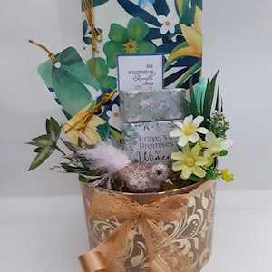 Christian Gifts for Her, Thinking Of You Gifts