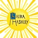 Laura Hashley