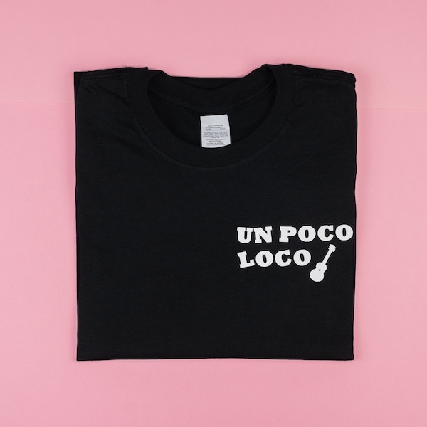 T-shirt COCO