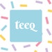 Teeq